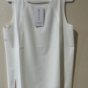 Athleta Camisole/Tank